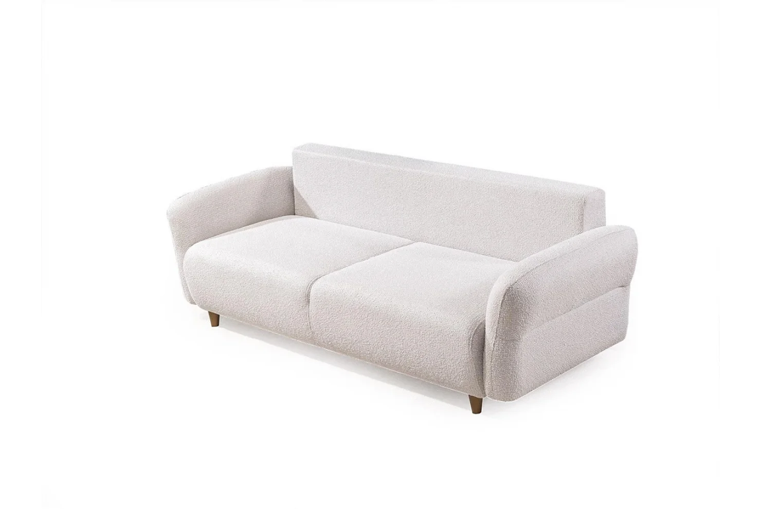 Prime Lux Koltuk Takımı