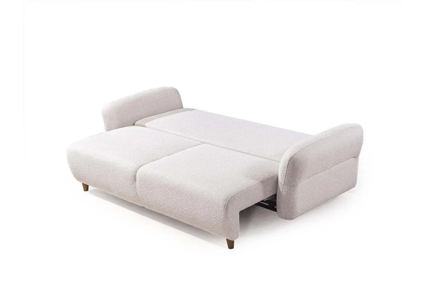 Prime Lux Koltuk Takımı