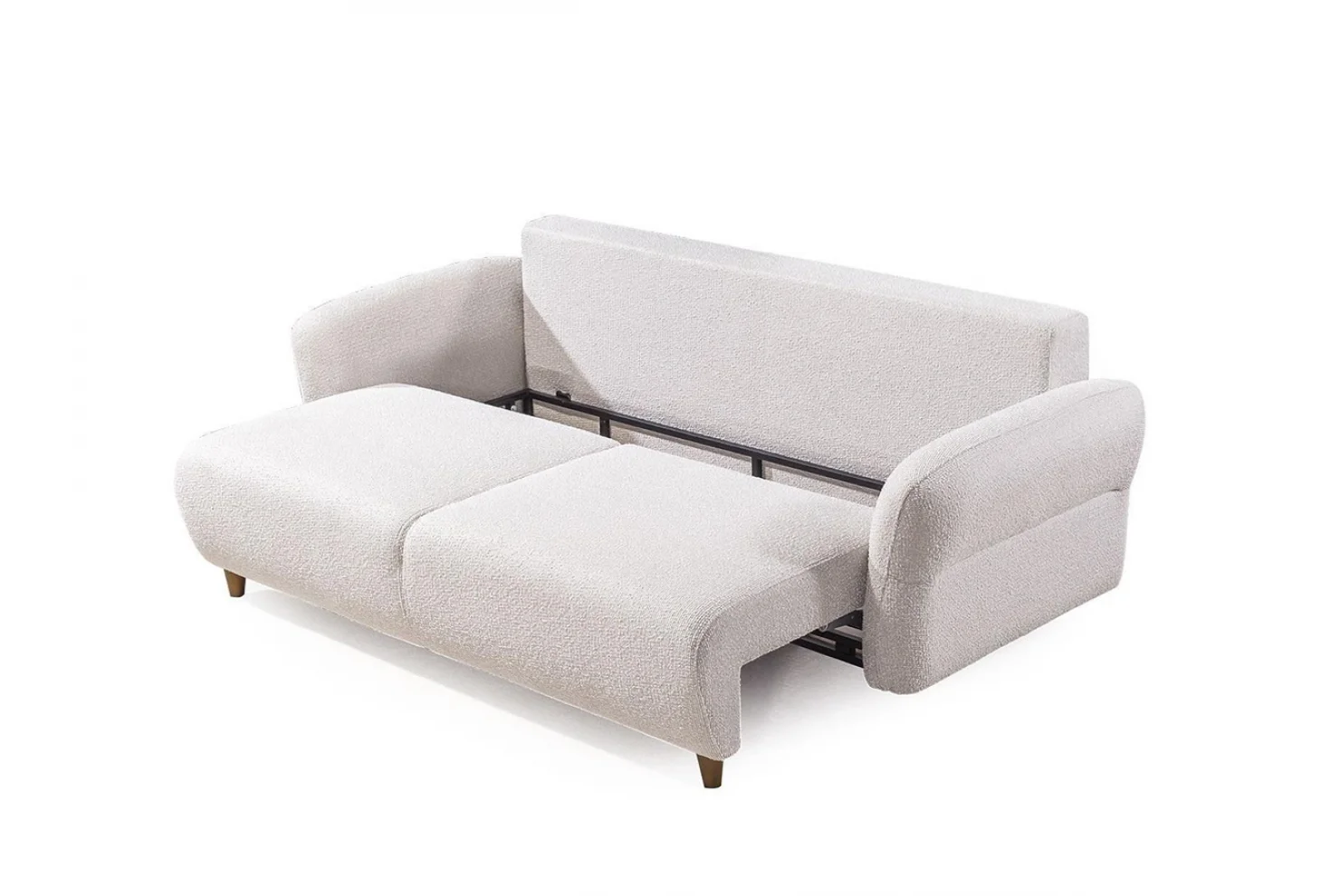 Prime Lux Koltuk Takımı