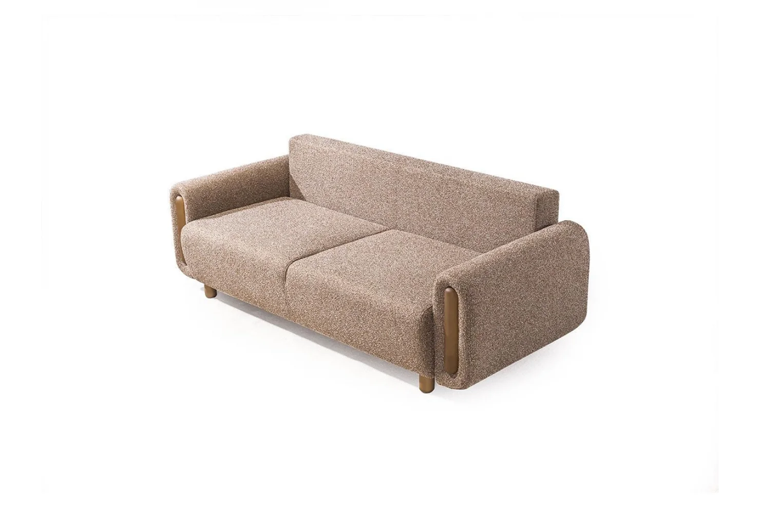 Pera Lux Koltuk Takımı