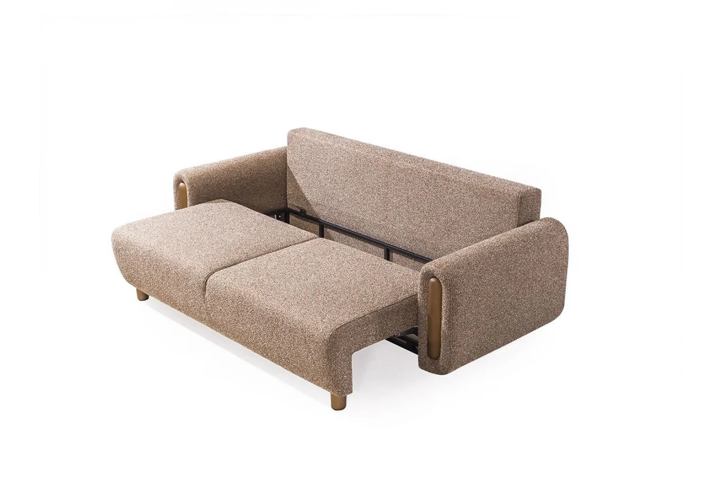 Pera Lux Koltuk Takımı