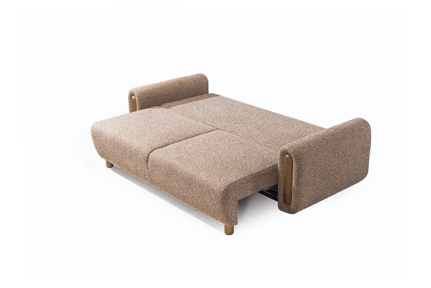 Pera Lux Koltuk Takımı