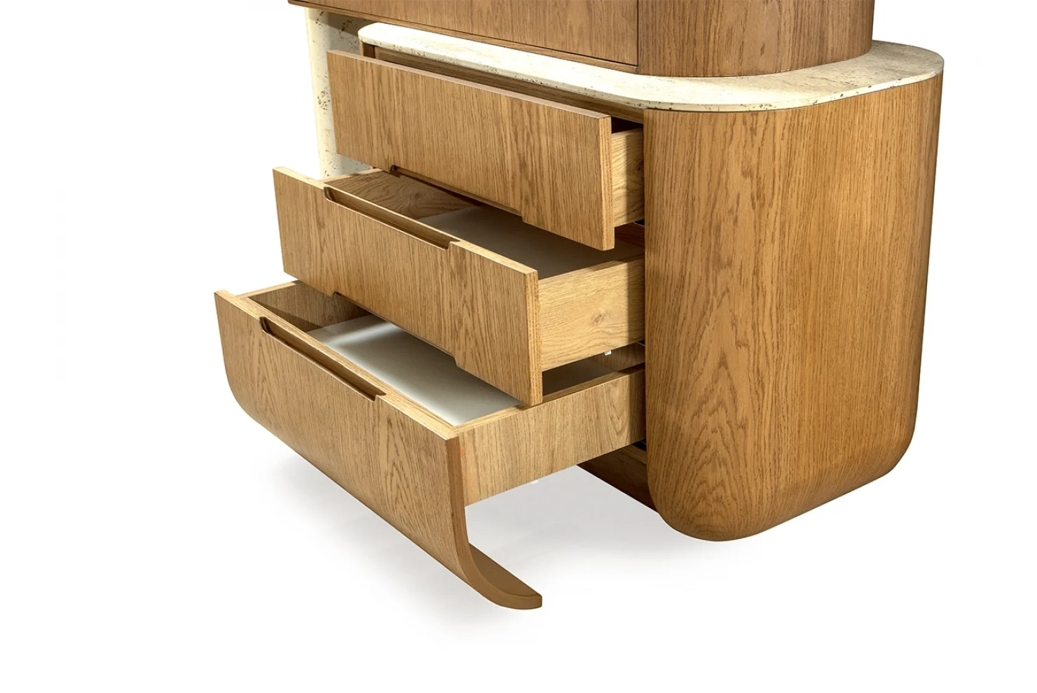 Eravelle Yatak Odası Takımı