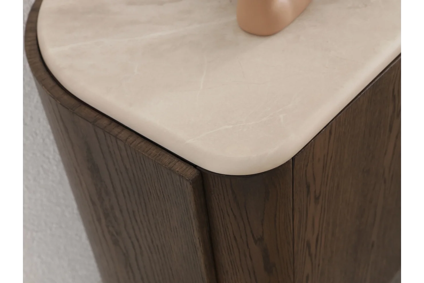 Lucerra Yemek Odası Takımı