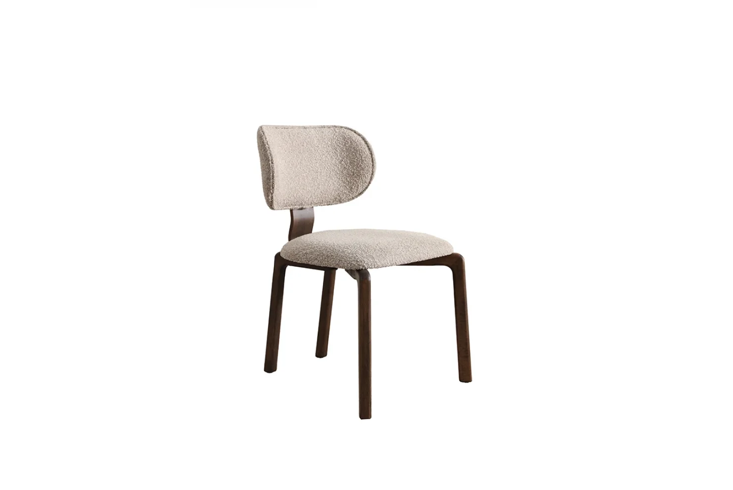 Lucerra Yemek Odası Takımı