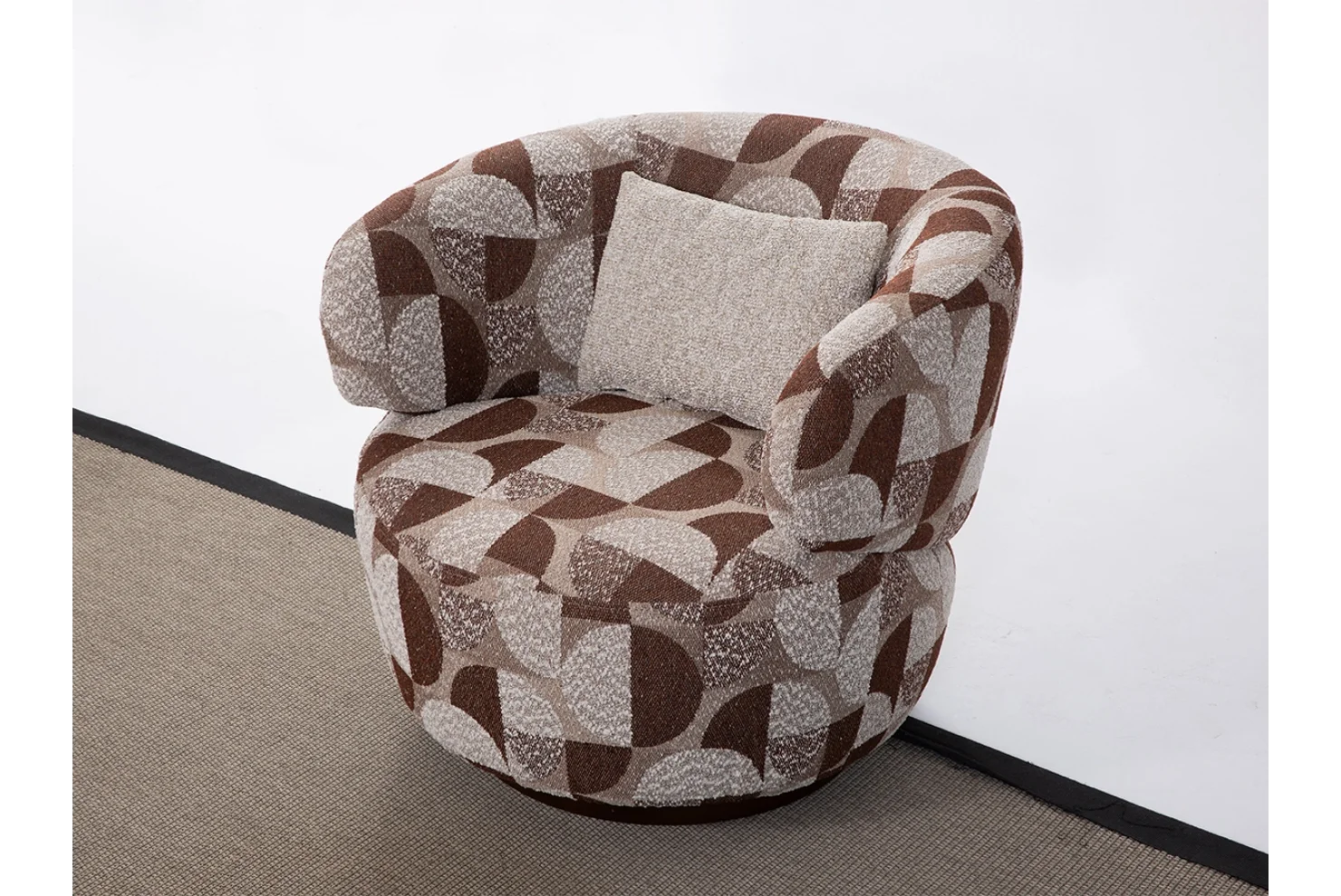 Solenza Köşe Takımı