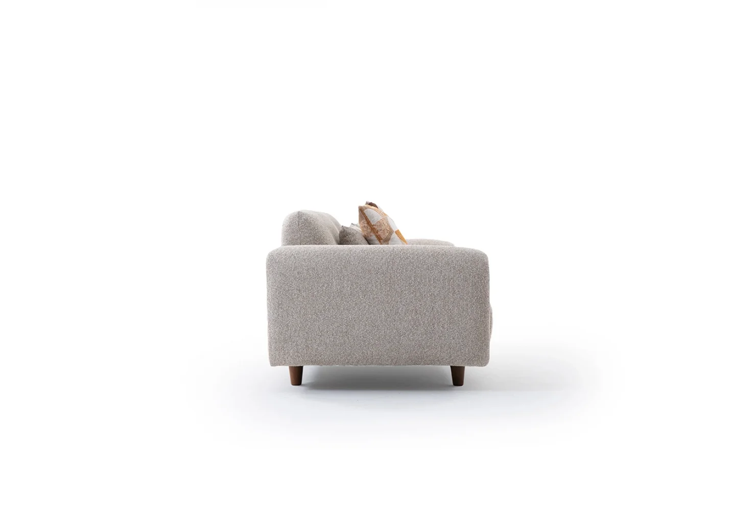 Solenza Koltuk Takımı