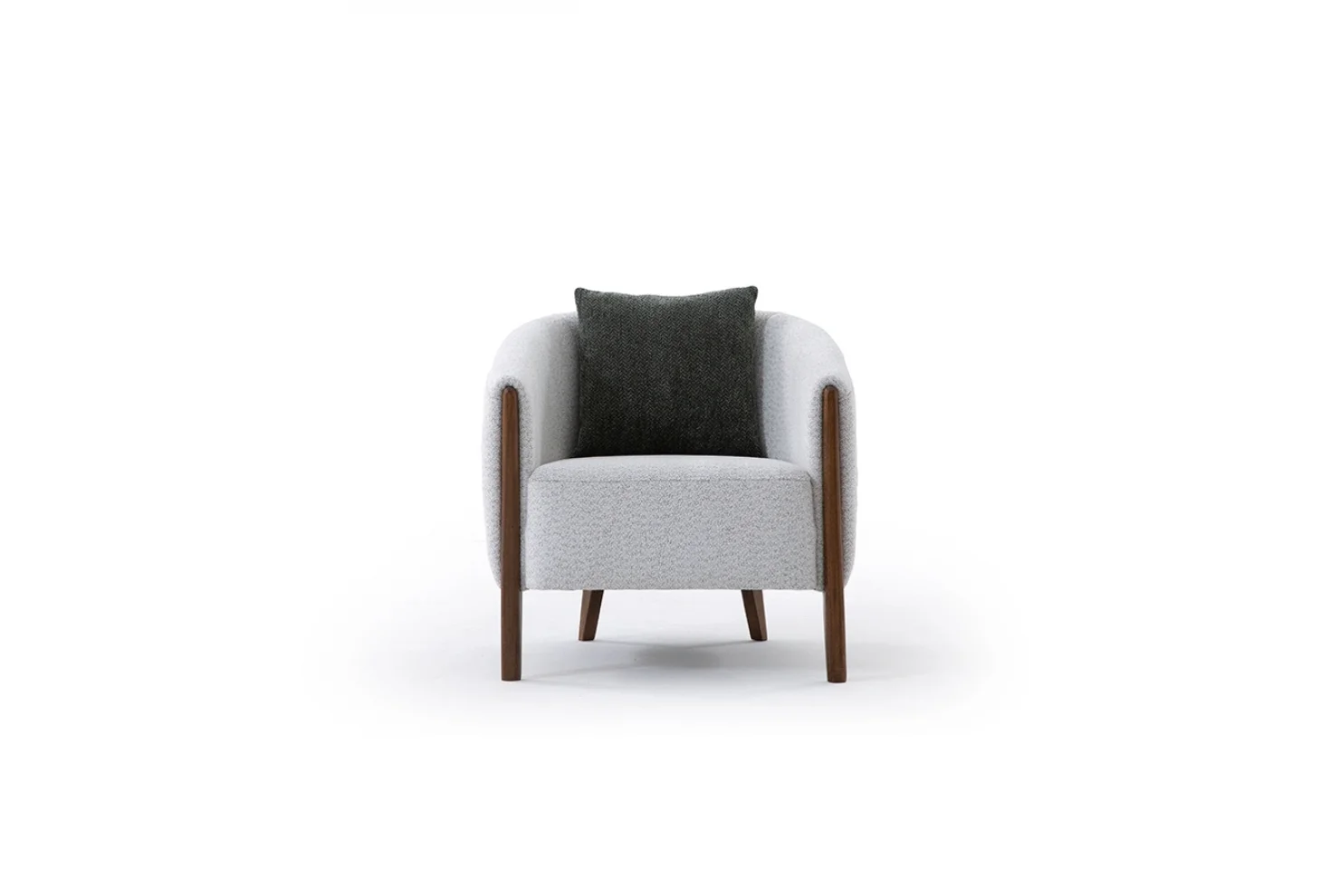 Nerissa Koltuk Takımı