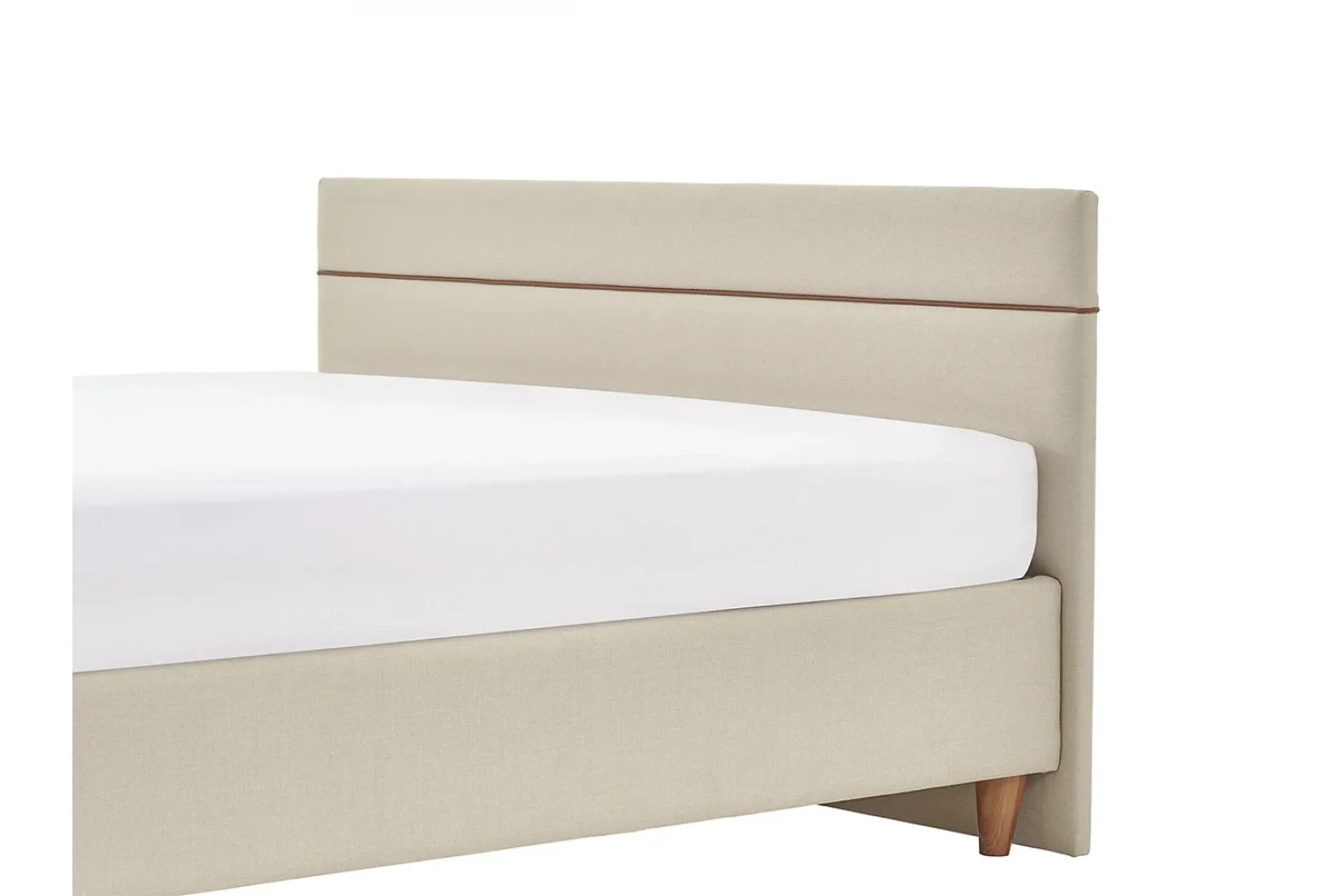 Orva Baza ve Lipa Başlık 90x190