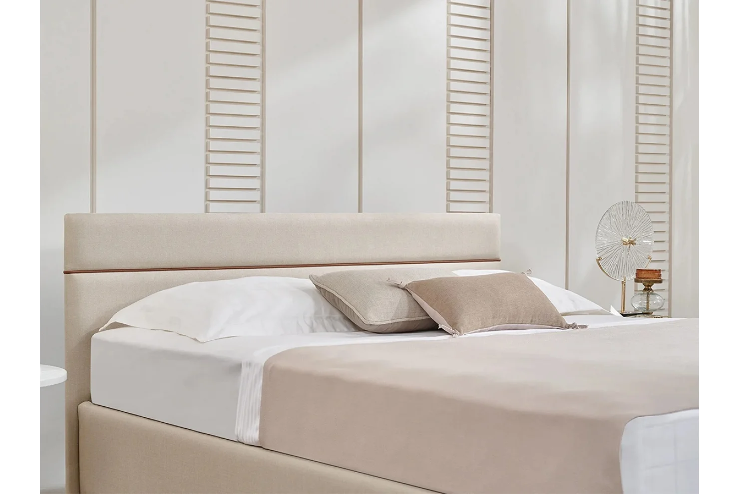 Orva Baza ve Lipa Başlık 90x190