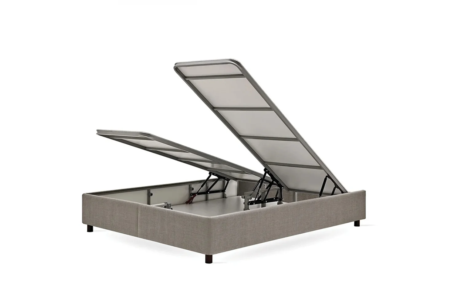 Orva baza ve Talis Başlık 90x190