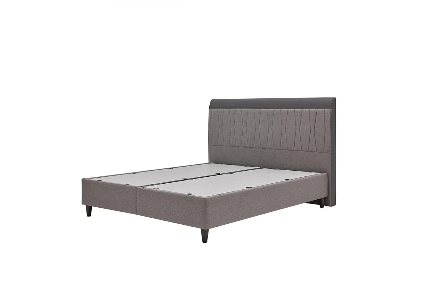 Revien Baza ve Sleep Touch Başlık 90x190