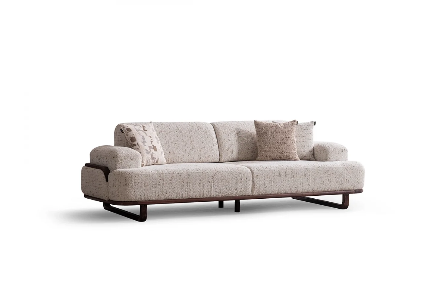 Adora Koltuk Takımı