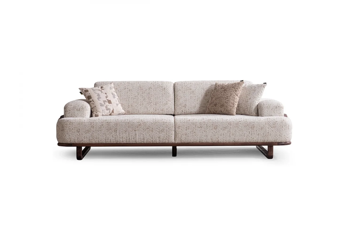 Adora Koltuk Takımı