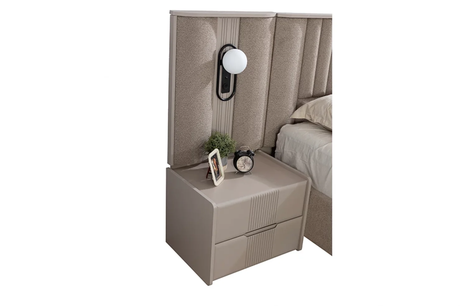 Amity Komodin (adet)