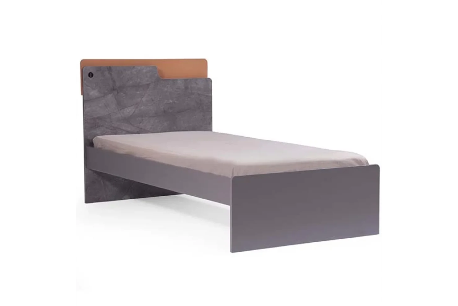 Ares Karyola 120*200