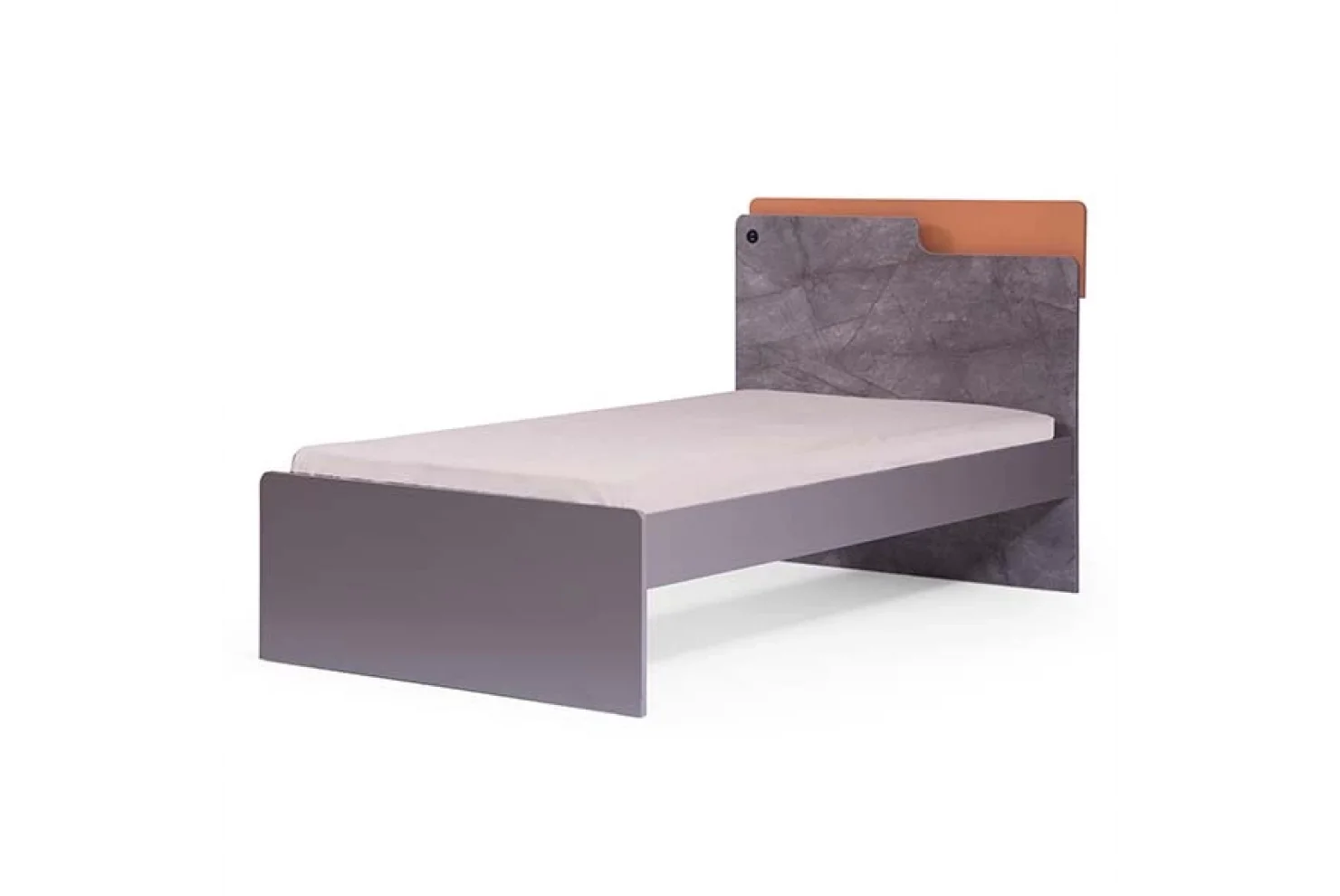 Ares Karyola 120*200