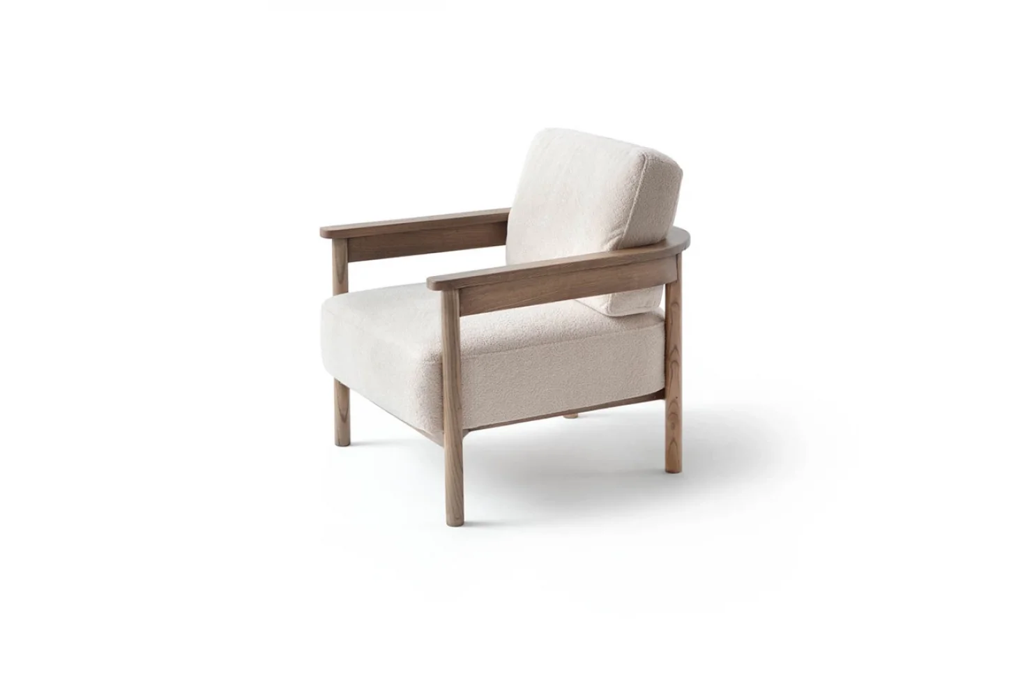 Belmora Koltuk Takımı