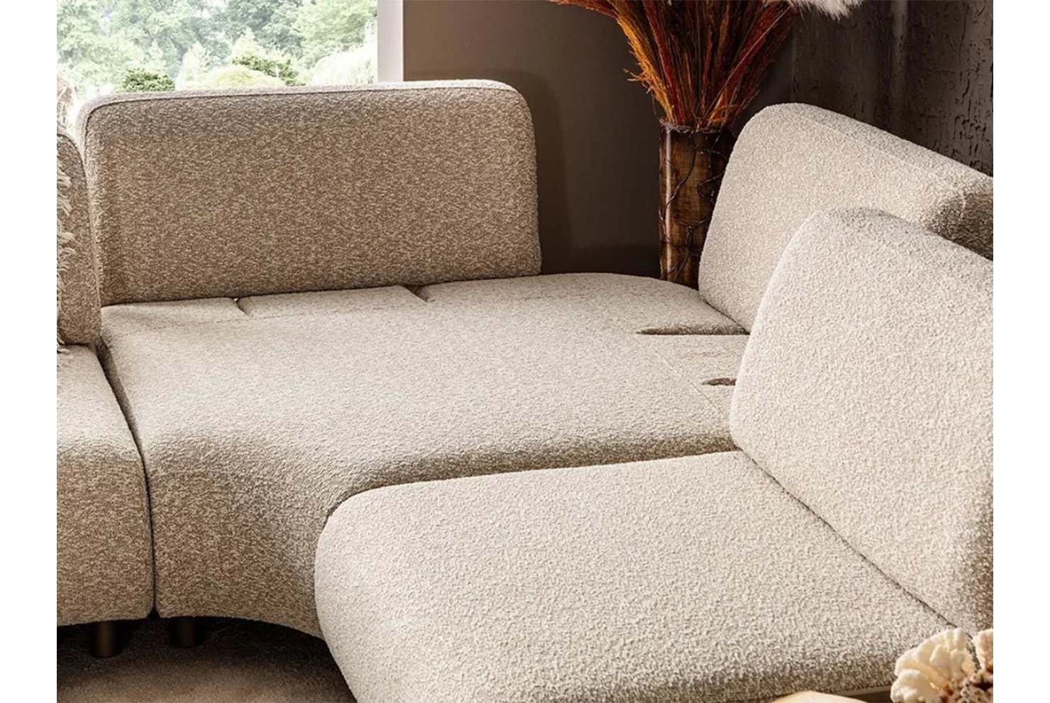 Arvento Köşe Takımı