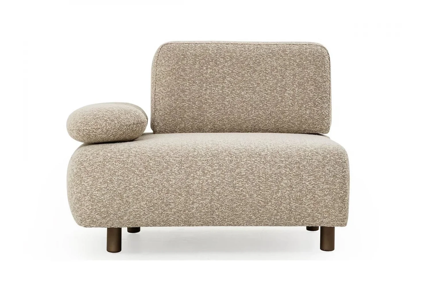 Arvento Köşe Takımı