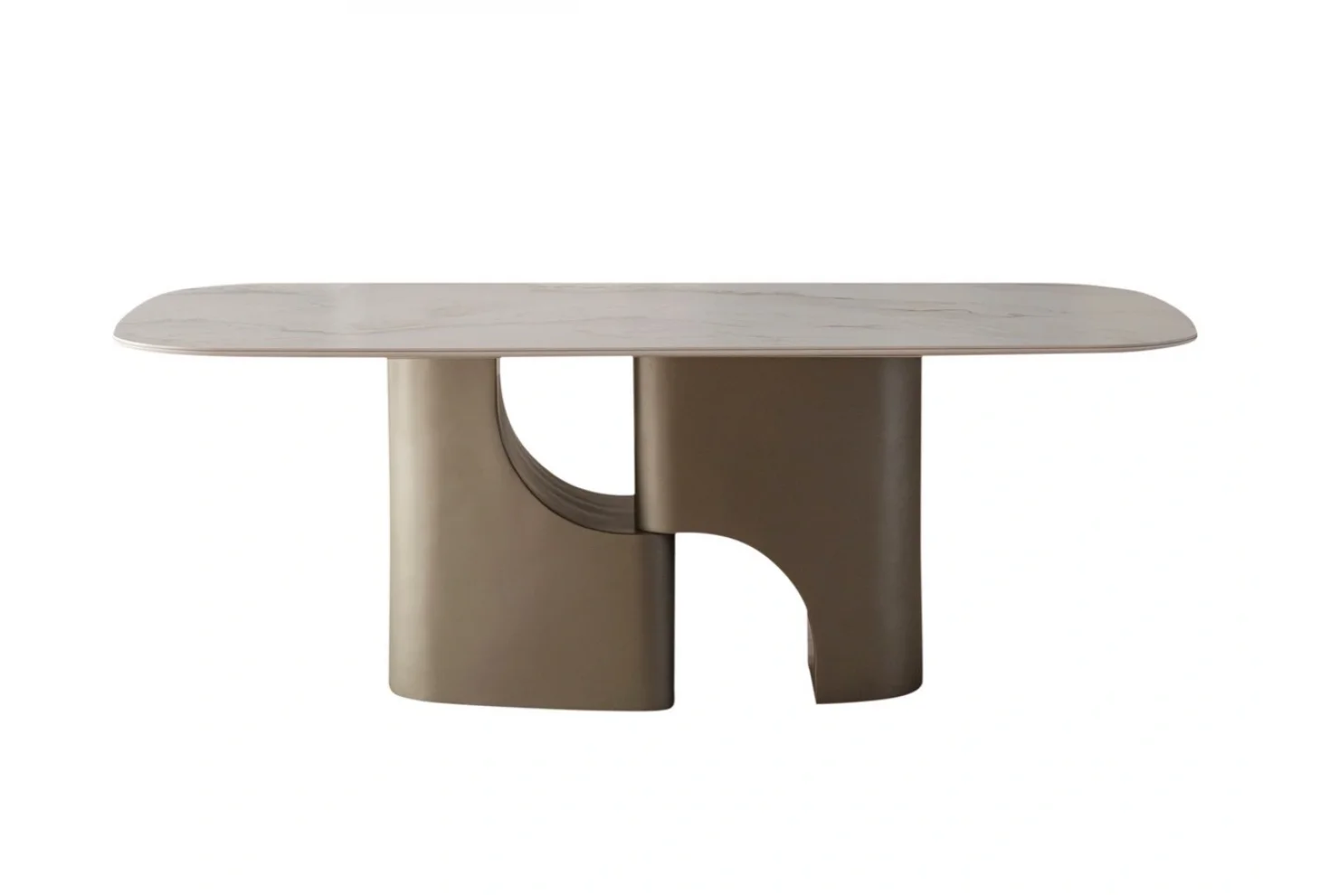 Astriel Yemek Odası Takımı