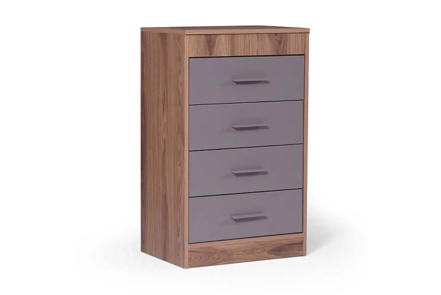 Atlas Aynalı Çamaşırlık