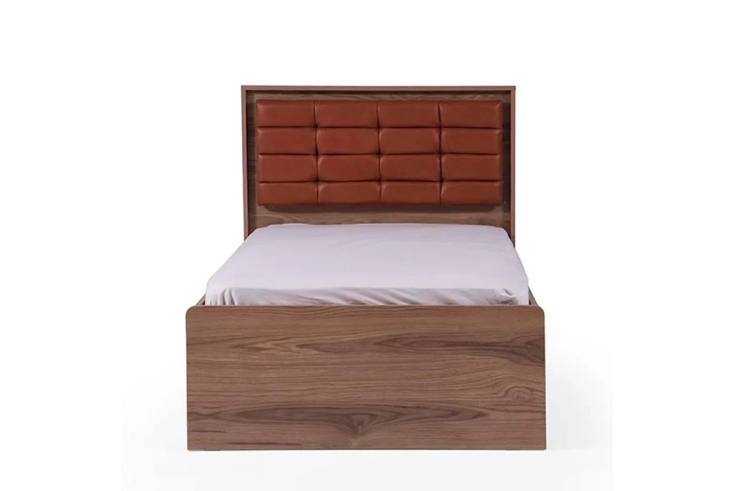 Atlas Bazalı Karyola 120*200