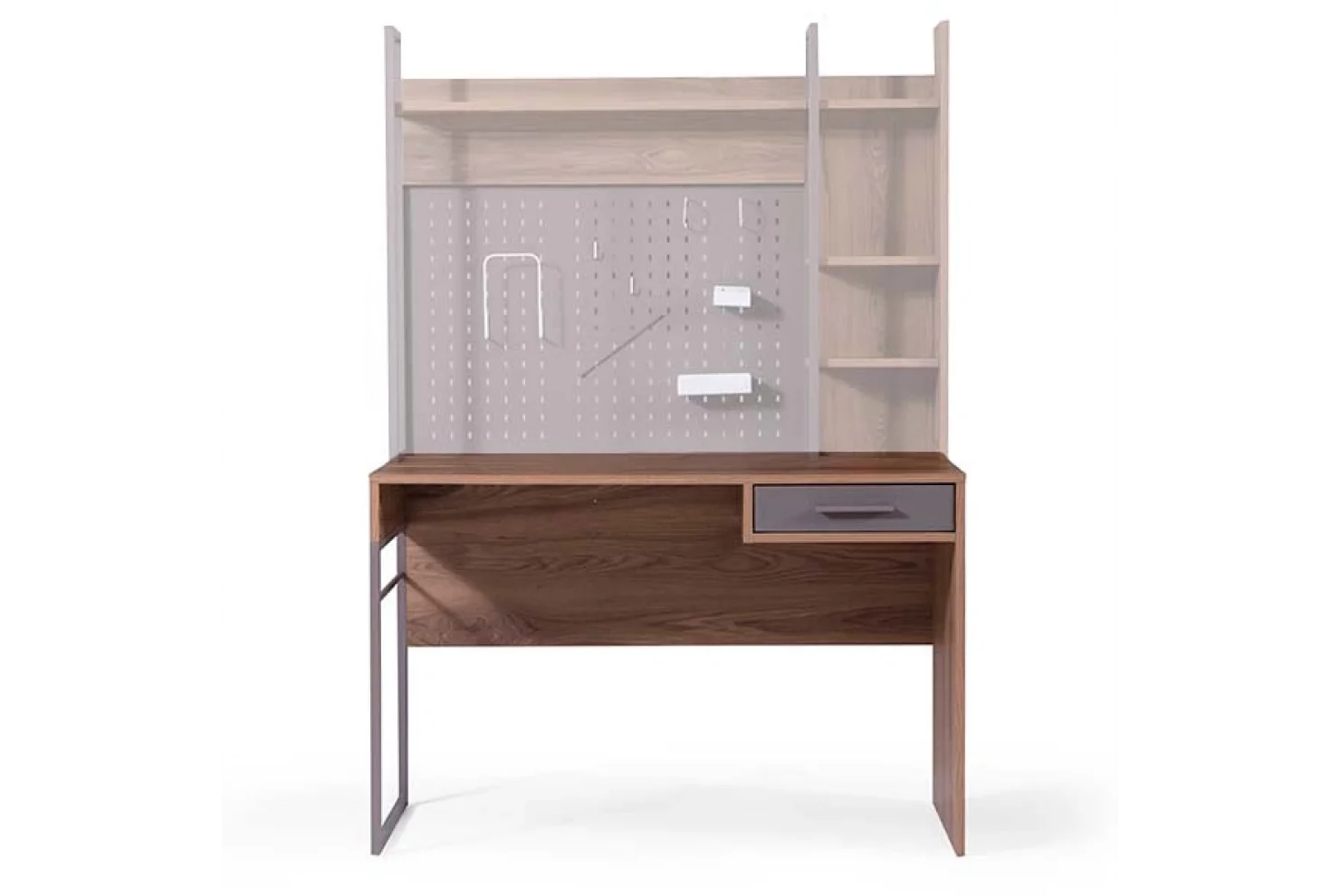 Atlas Çalışma Masası