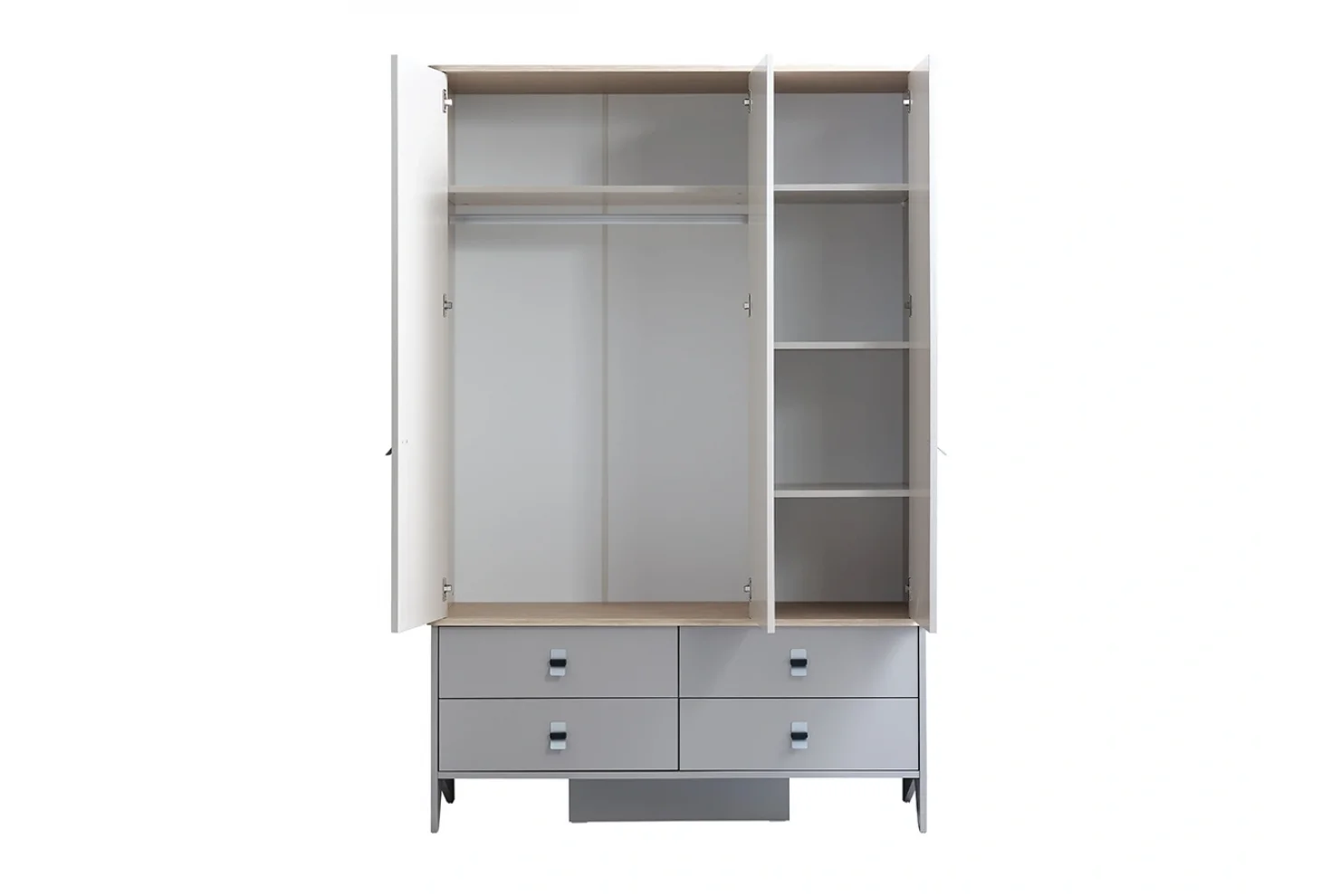 Atlas-K Genç Odası Takımı