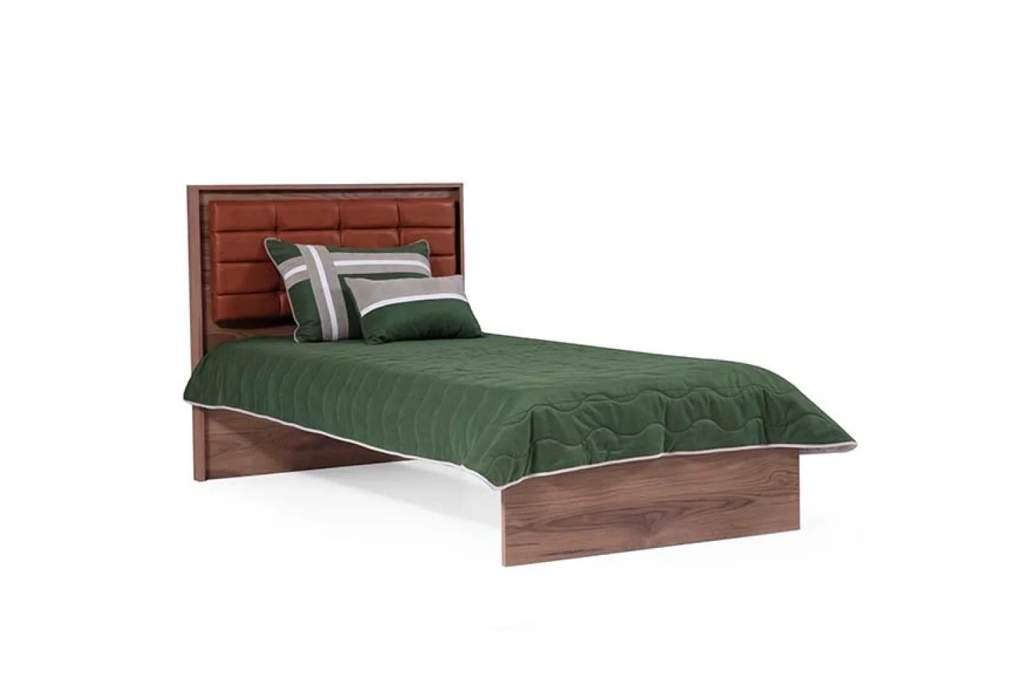 Atlas Karyola 100*200