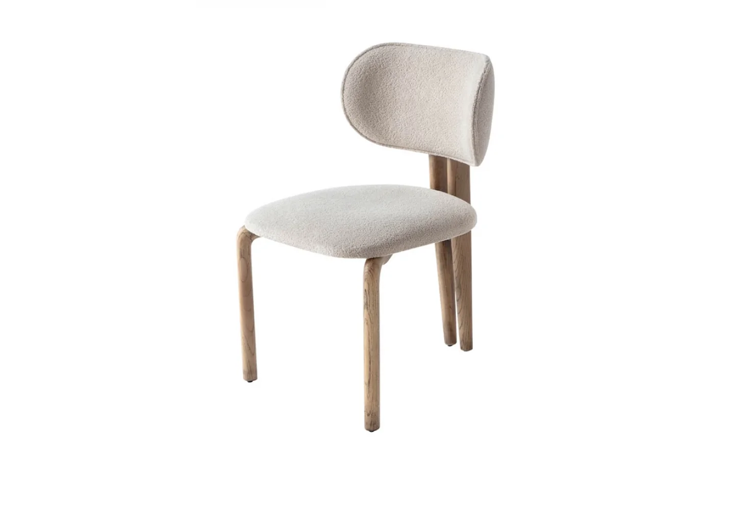 Belmora Yemek odası Takımı