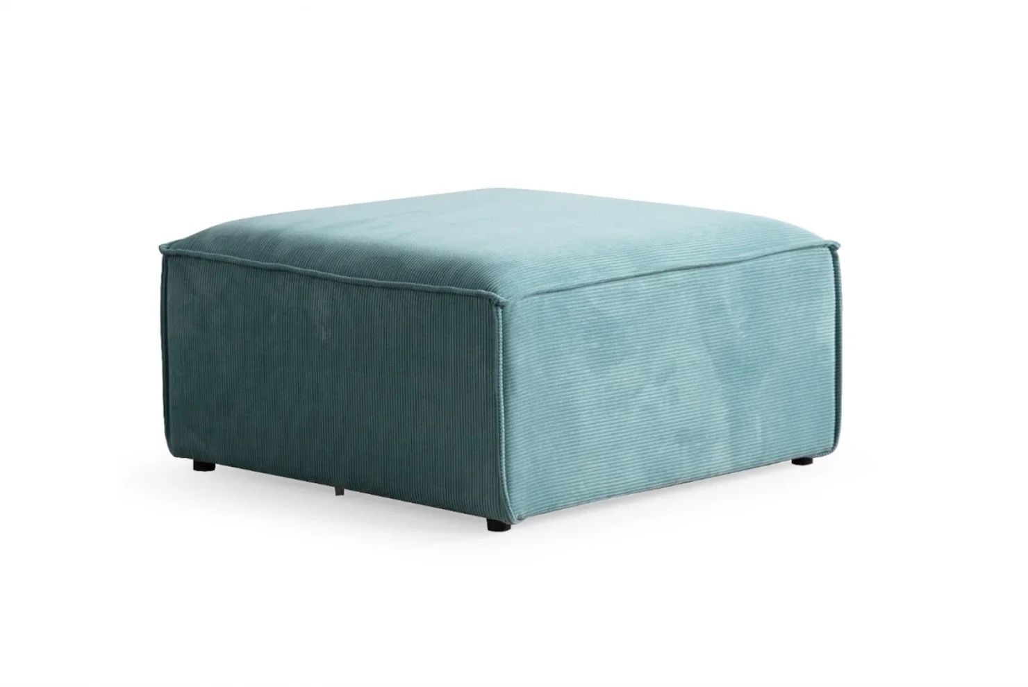 Bessie Köşe Takımı