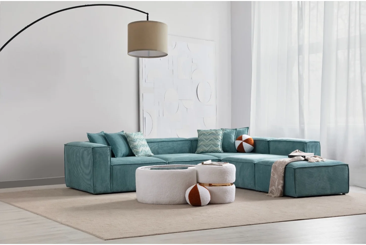 Bessie Köşe Takımı