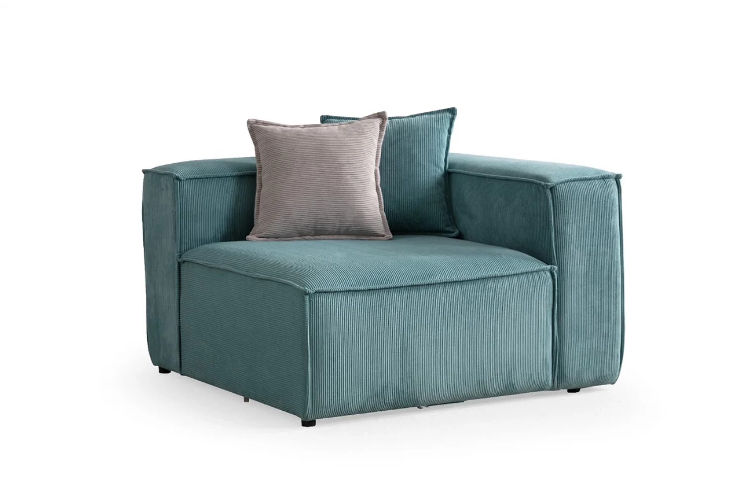 Bessie Köşe Takımı