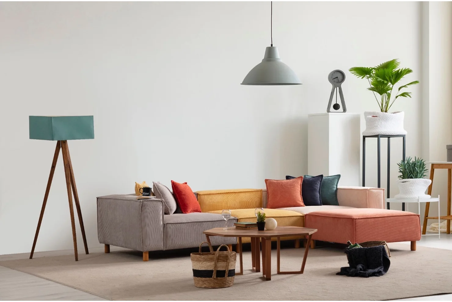 Bessie Köşe Takımı