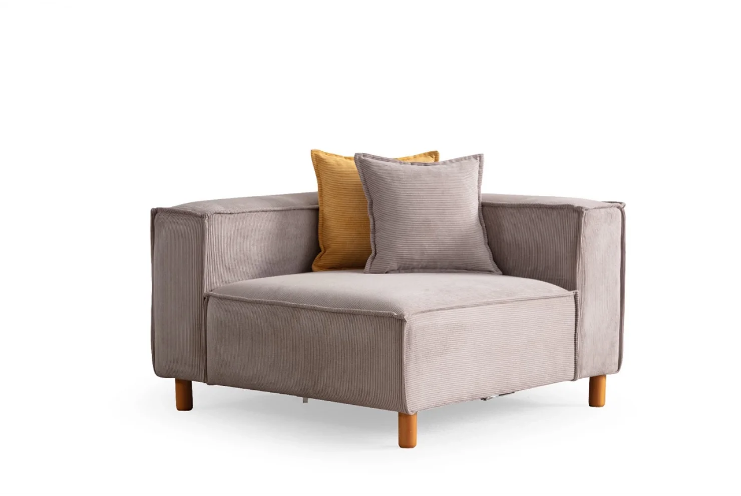 Bessie Köşe Takımı