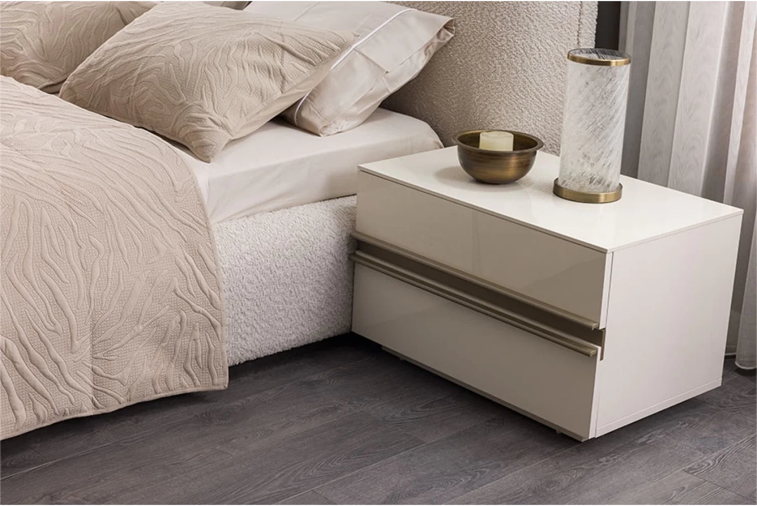 Bloom Komodin (adet)