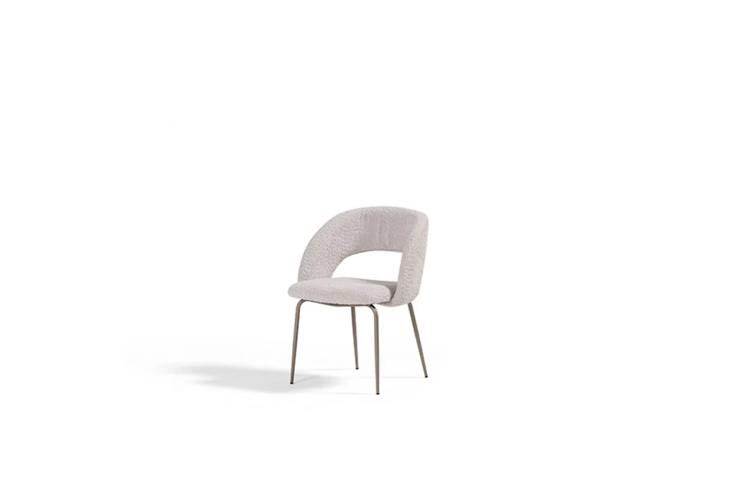 Bloom Yemek Odası Takımı