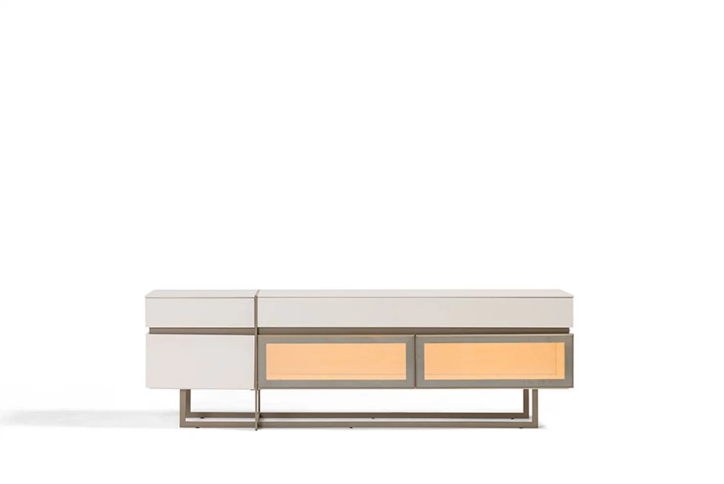 Bloom Yemek Odası Takımı