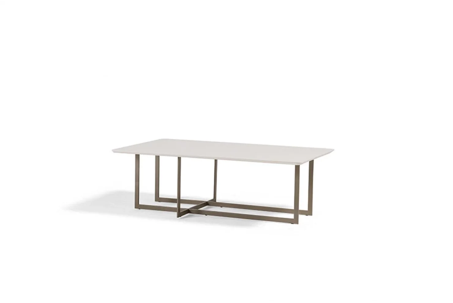 Bloom Yemek Odası Takımı