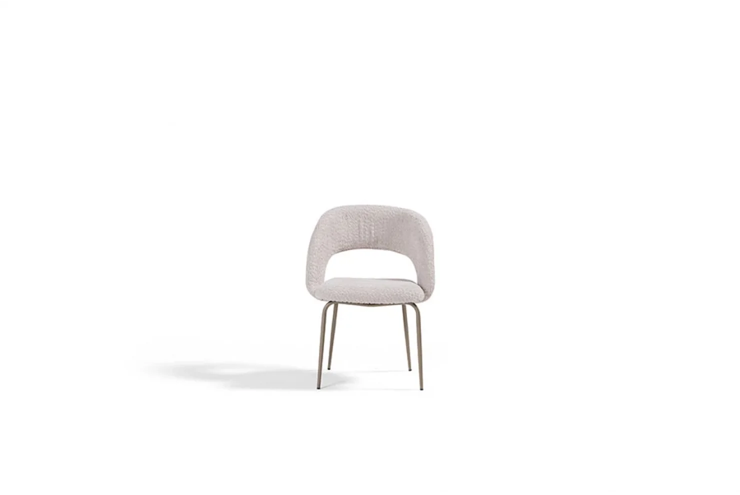 Bloom Yemek Odası Takımı