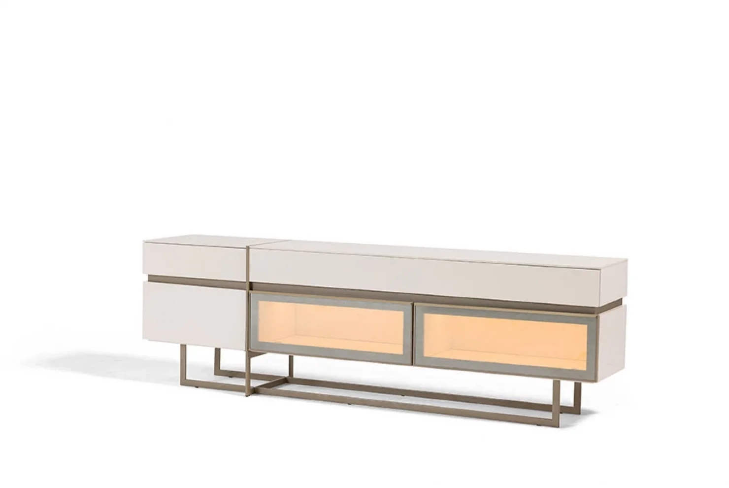 Bloom Yemek Odası Takımı