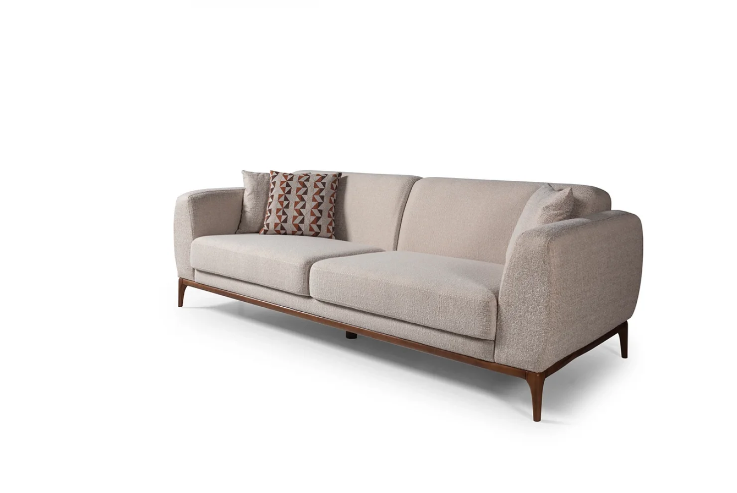 Caldes Koltuk Takımı