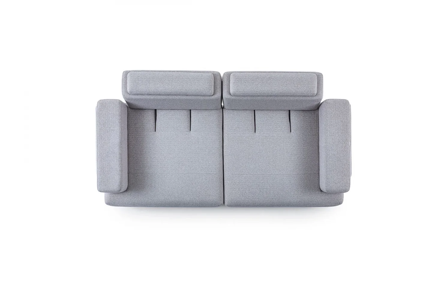 Capitan Koltuk Takımı