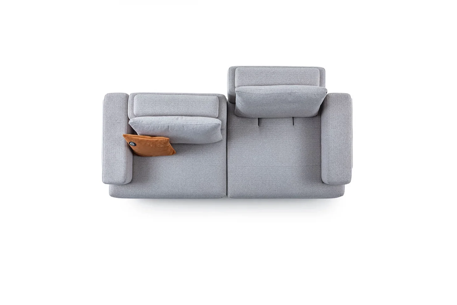 Capitan Koltuk Takımı