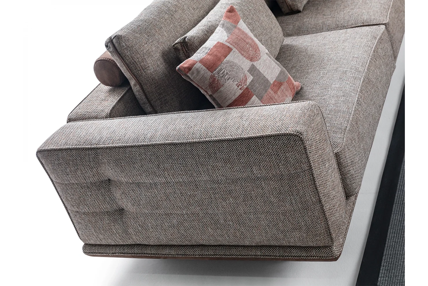 Capitan Koltuk Takımı