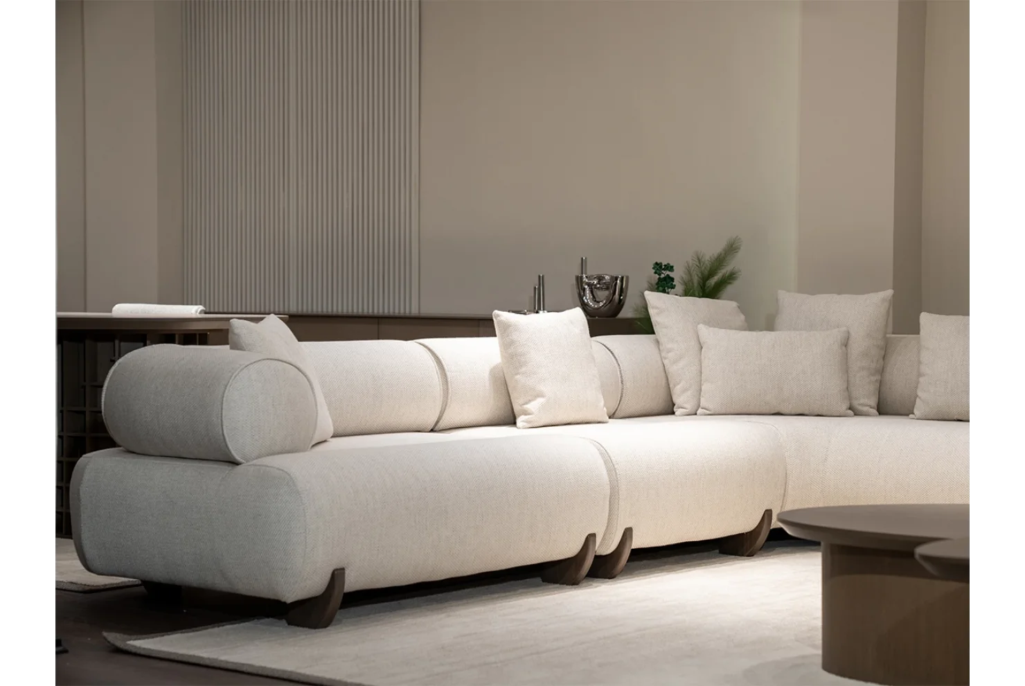 Cascade Köşe Takımı