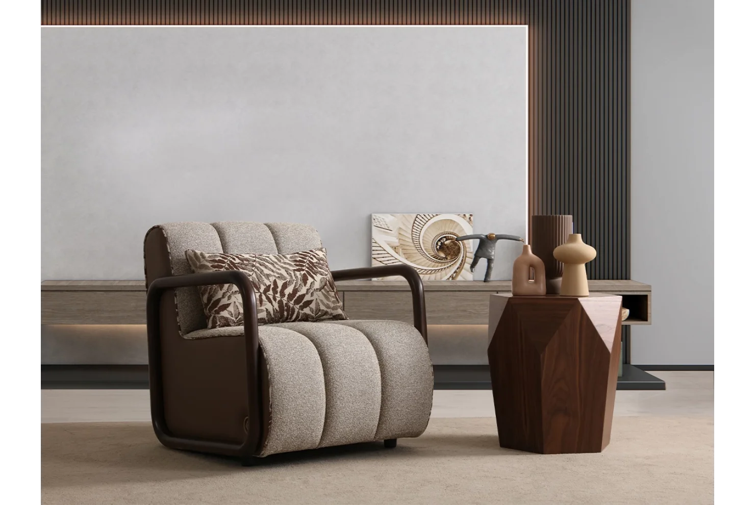 Castivo Köşe Takımı