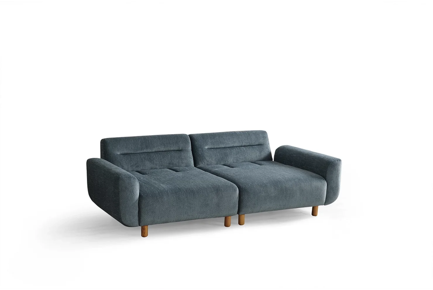 Cheery 3lü Koltuk (Bohem)