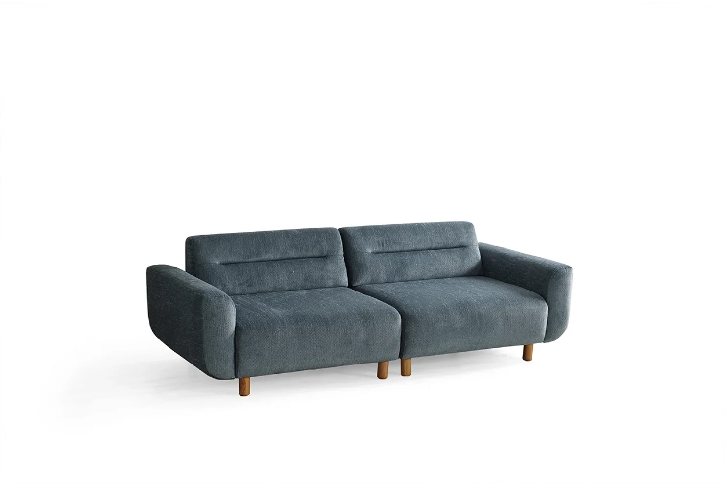 Cheery 3lü Koltuk (Bohem)